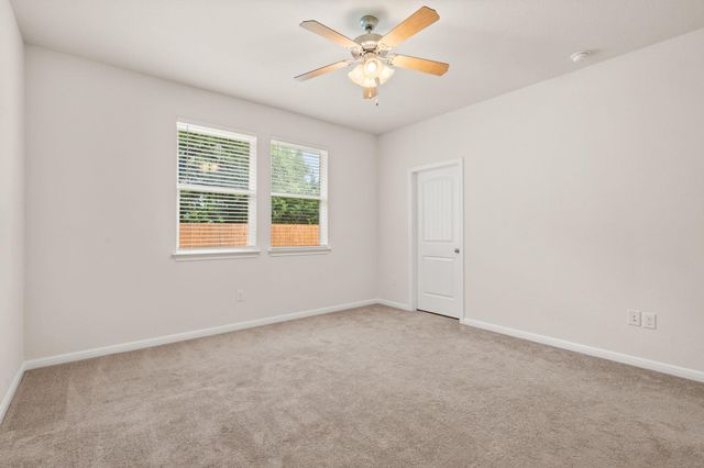 4512 Arques Ave, Round Rock, TX 78681