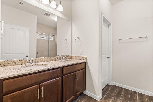 4512 Arques Ave, Round Rock, TX 78681