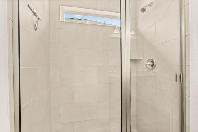 4512 Arques Ave, Round Rock, TX 78681