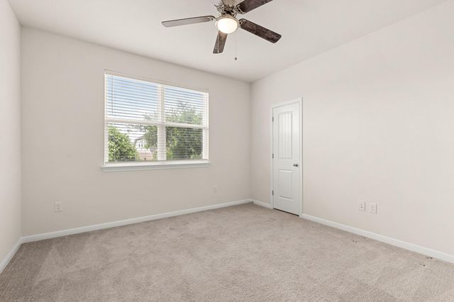 4512 Arques Ave, Round Rock, TX 78681