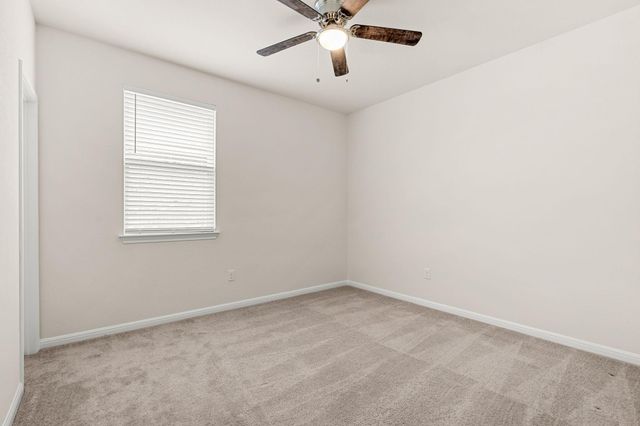 4512 Arques Ave, Round Rock, TX 78681