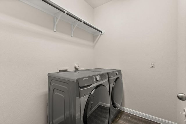 4512 Arques Ave, Round Rock, TX 78681