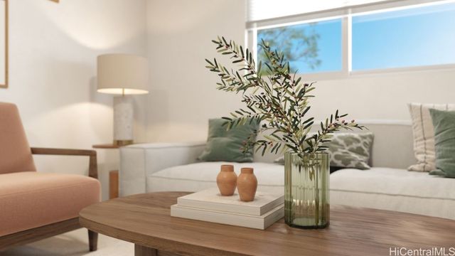 91-3525 Kamalie Mua Street 12, Ewa Beach, HI 96706