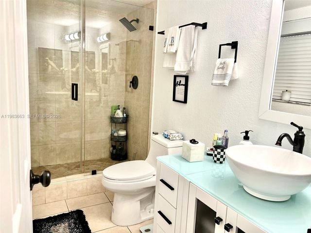 11304 Taft St 11304, Pembroke Pines, FL 33026