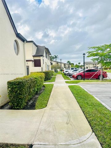 11304 Taft St 11304, Pembroke Pines, FL 33026