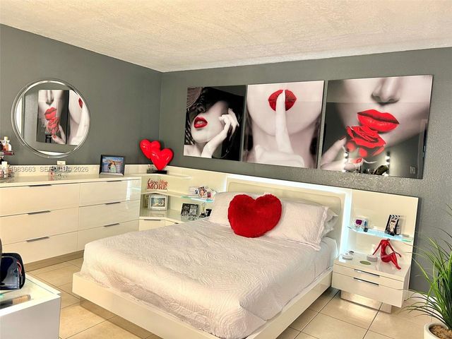 11304 Taft St 11304, Pembroke Pines, FL 33026