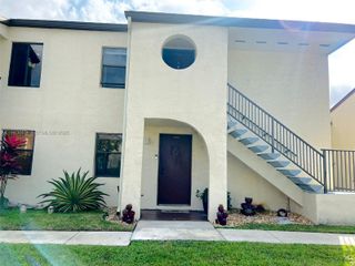 11304 Taft St 11304, Pembroke Pines, FL 33026