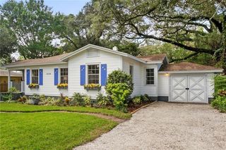 1004 E JEAN STREET, Tampa, FL 33604