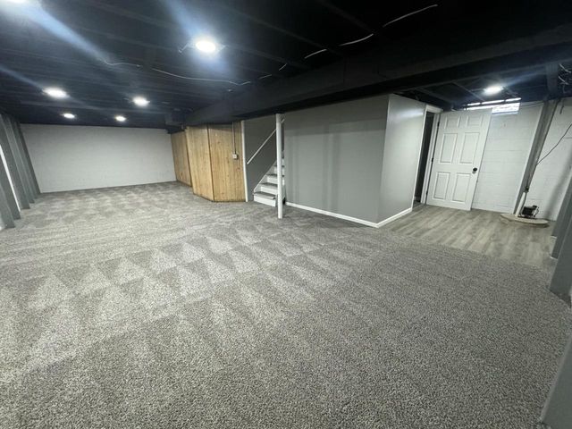 4509 N 48th STREET, Milwaukee, WI 53218