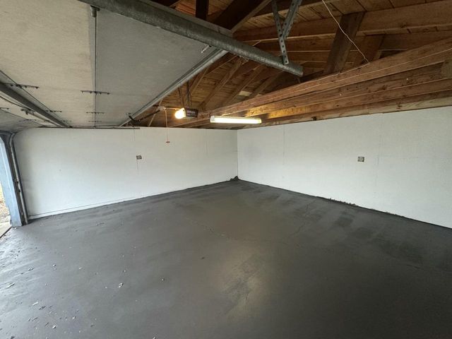 4509 N 48th STREET, Milwaukee, WI 53218