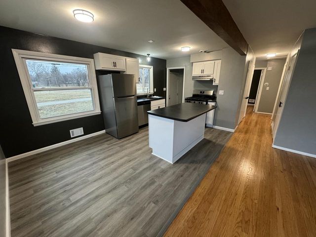 4509 N 48th STREET, Milwaukee, WI 53218