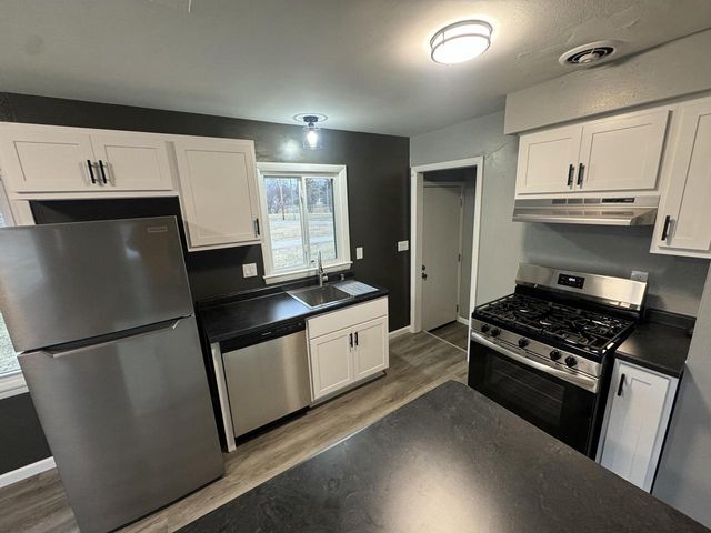 4509 N 48th STREET, Milwaukee, WI 53218