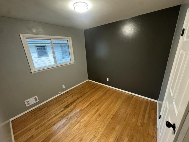 4509 N 48th STREET, Milwaukee, WI 53218