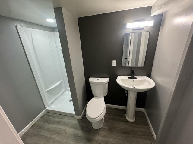 4509 N 48th STREET, Milwaukee, WI 53218