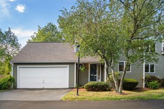 431 Main St 5, Medfield, MA 02052