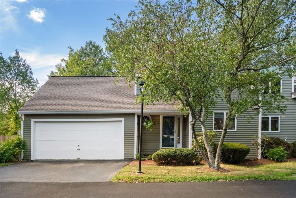 431 Main St 5, Medfield, MA 02052