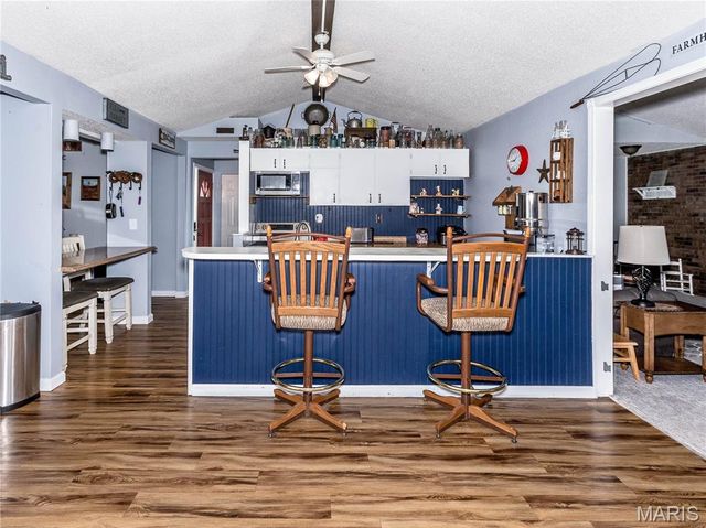 204 Emery Street, Collinsville, IL 62234