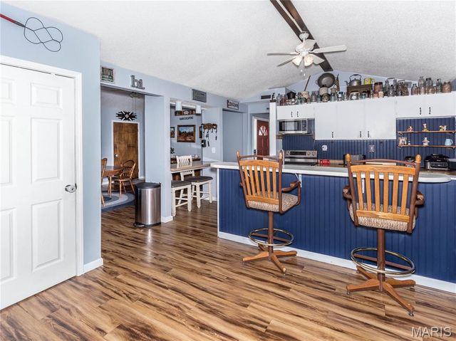 204 Emery Street, Collinsville, IL 62234