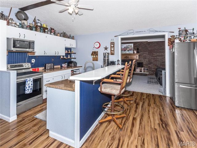 204 Emery Street, Collinsville, IL 62234