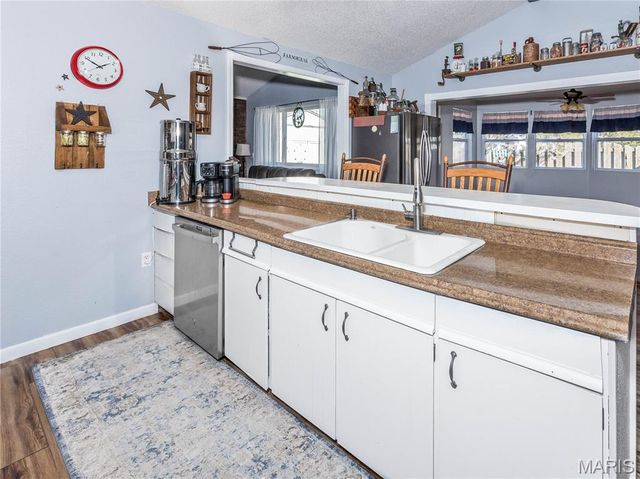 204 Emery Street, Collinsville, IL 62234