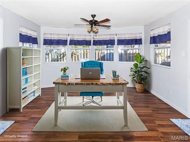 204 Emery Street, Collinsville, IL 62234