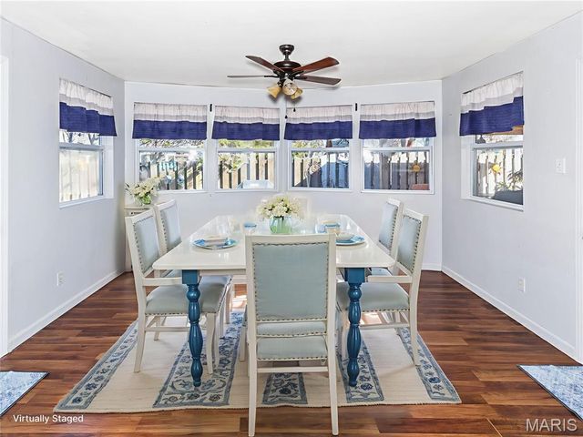 204 Emery Street, Collinsville, IL 62234