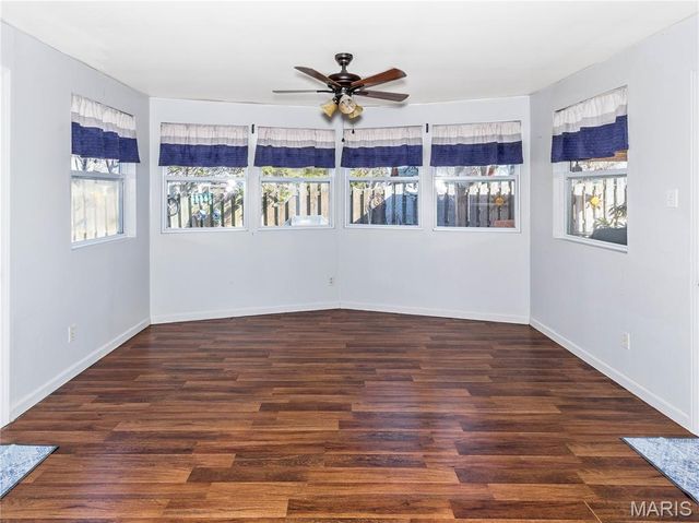 204 Emery Street, Collinsville, IL 62234