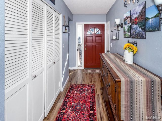 204 Emery Street, Collinsville, IL 62234