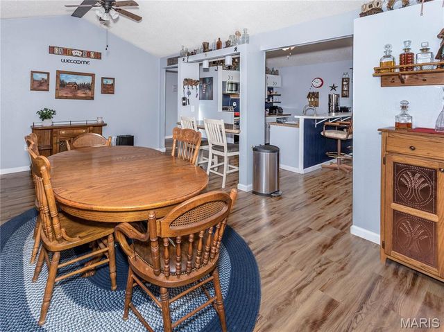 204 Emery Street, Collinsville, IL 62234