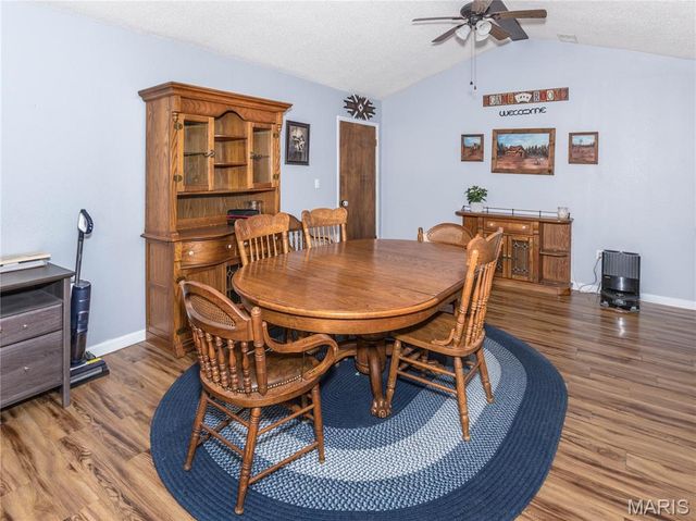 204 Emery Street, Collinsville, IL 62234