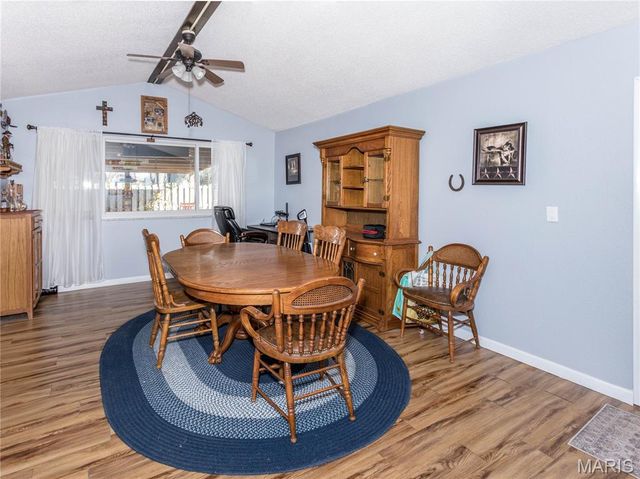 204 Emery Street, Collinsville, IL 62234