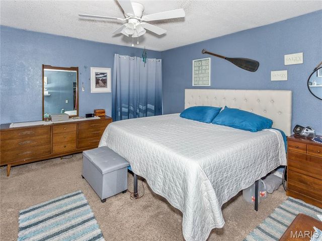 204 Emery Street, Collinsville, IL 62234