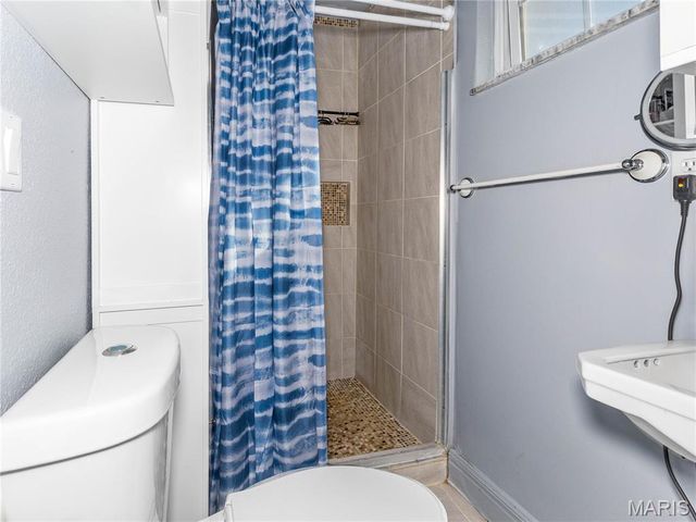 204 Emery Street, Collinsville, IL 62234