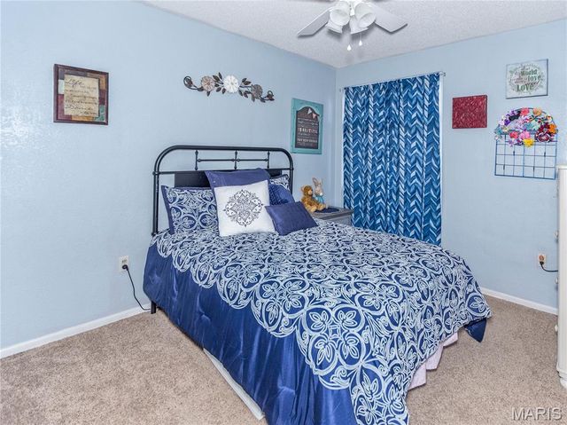 204 Emery Street, Collinsville, IL 62234