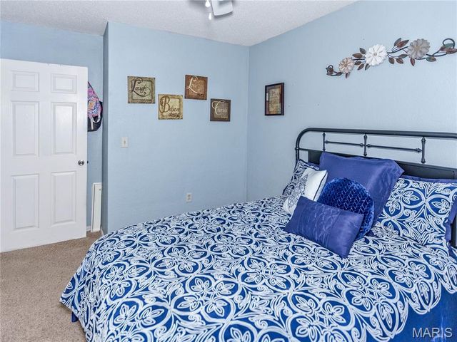 204 Emery Street, Collinsville, IL 62234