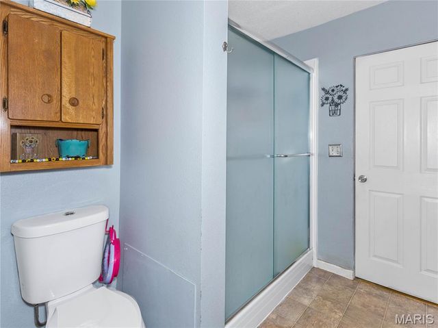 204 Emery Street, Collinsville, IL 62234