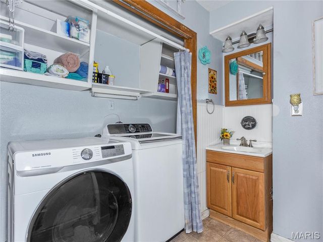 204 Emery Street, Collinsville, IL 62234