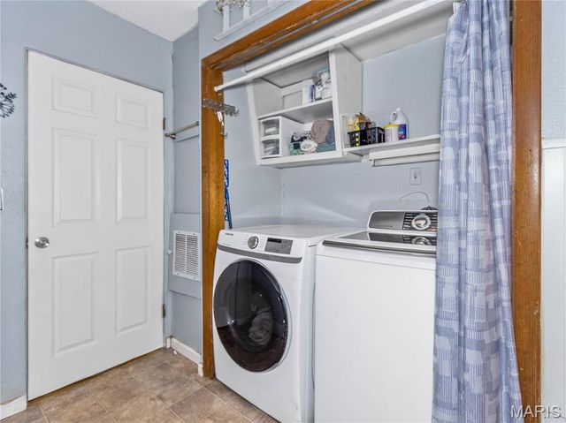 204 Emery Street, Collinsville, IL 62234