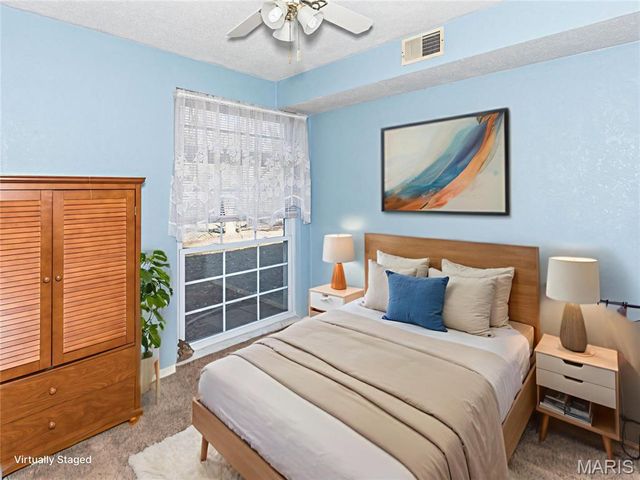 204 Emery Street, Collinsville, IL 62234