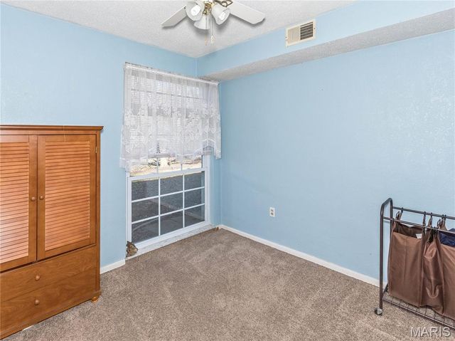 204 Emery Street, Collinsville, IL 62234