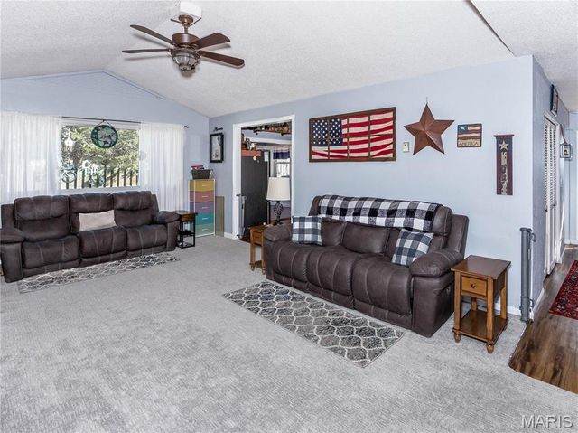 204 Emery Street, Collinsville, IL 62234