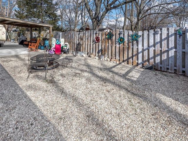 204 Emery Street, Collinsville, IL 62234