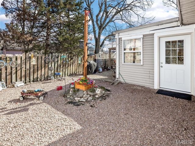 204 Emery Street, Collinsville, IL 62234