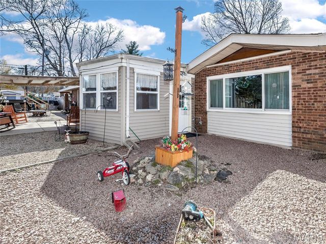 204 Emery Street, Collinsville, IL 62234