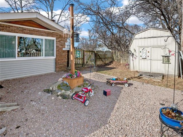 204 Emery Street, Collinsville, IL 62234