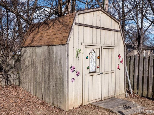 204 Emery Street, Collinsville, IL 62234