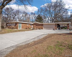 204 Emery Street, Collinsville, IL 62234