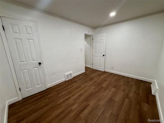 1510 Annabelle Street, Ferndale, MI 48220