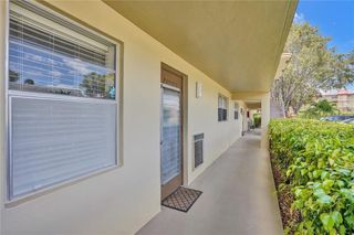 7490 NW 1st St 102, Margate, FL 33063