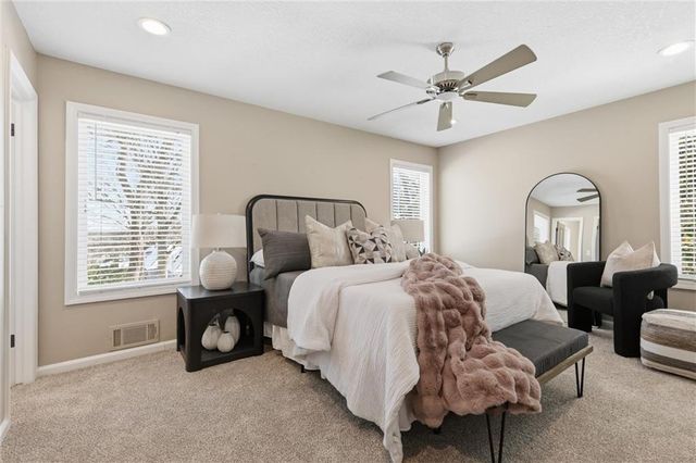 9815 Overbrook Road, Leawood, KS 66206